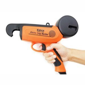 Δετικό αμπελιών μπαταρίας 40 W B-718 BAX