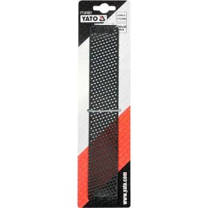 Ανταλλακτικό ράσπας γυψοσανίδας YT-61680 YATO - Image 3