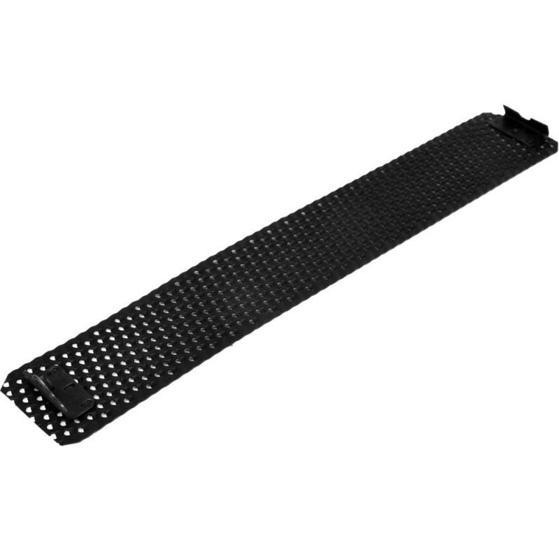 Ανταλλακτικό ράσπας γυψοσανίδας YT-61680 YATO