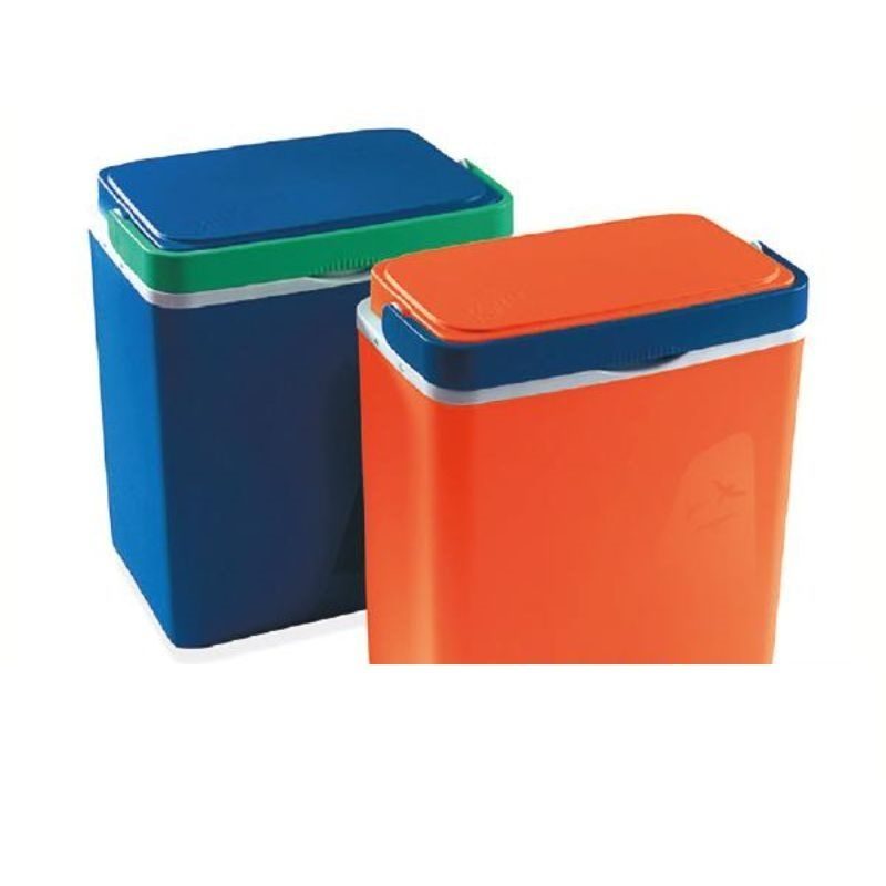Ψυγείο πλαστικό 25L και 32L