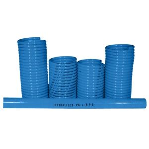 Σπιράλ RPL  6X8  30m SPIRALFLEX