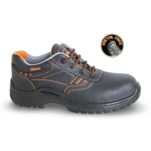 Υποδήματα Ν.36/S3/PU BETA
