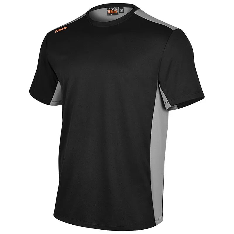 T-shirt εργασίας XL BETA