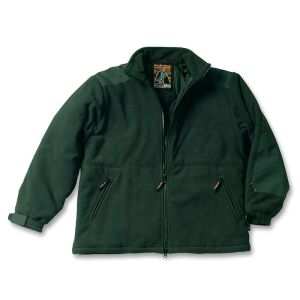 Τζάκετ εργασίας fleece S ΓΚΡ BETA