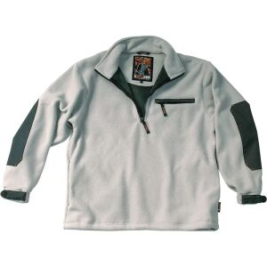 Πουλόβερ εργασίας fleece L ΑΜΜ BETA