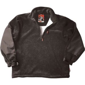 Πουλόβερ εργασίας fleece XL ΓΚΡ BETA