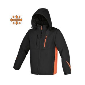 Τζάκετ XXL BETA