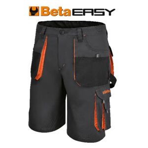 Βερμούδα εργασίας XXXXL ΓΚΡ BETA