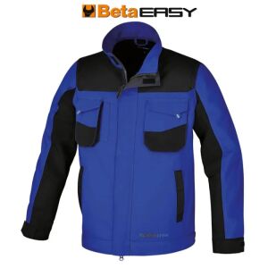 Τζάκετ εργασίας XXXL ΜΠΛ BETA