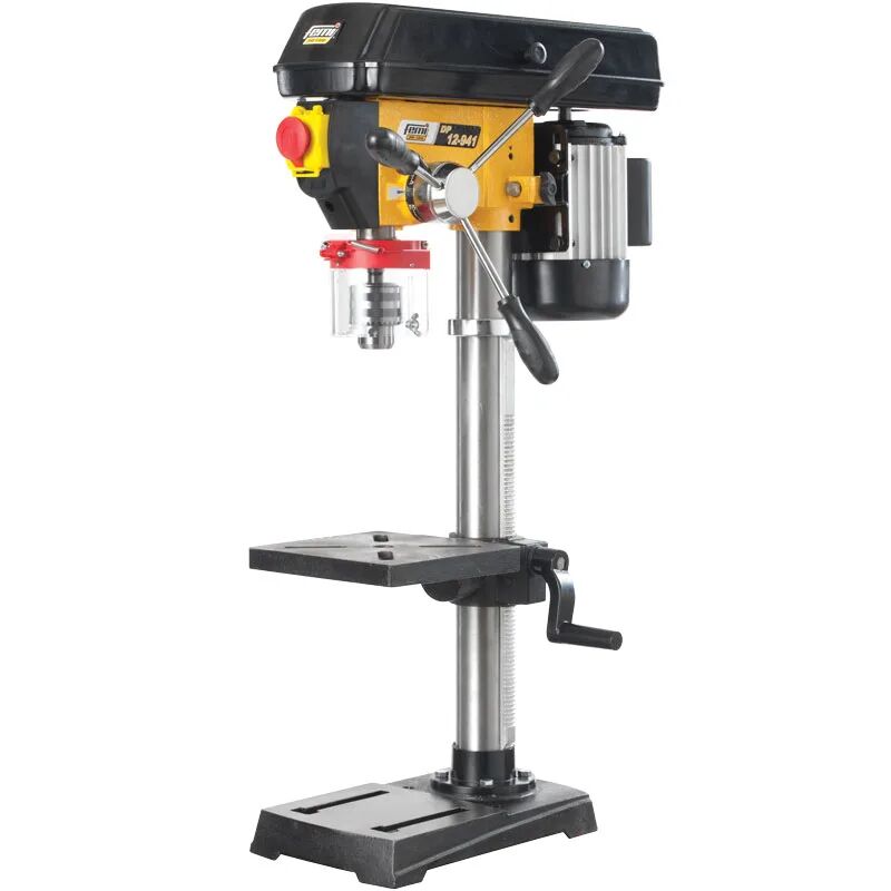 Δράπανο πάγκου 460W 16mm, H840 FEMI