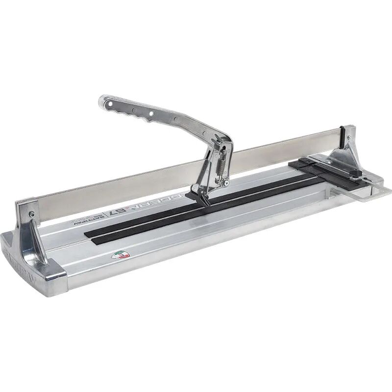 Κόφτης πλακιδίων χειρός 670mm BATTIPAV
