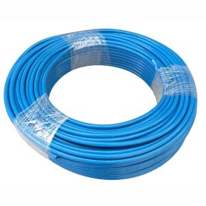 Σωλήνας κλαδέματος PU 8X5,5 SPIRALFLEX