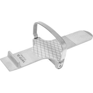 Εργαλείο μεταφοράς γυψοσανίδας ποδιού YATO - Image 2