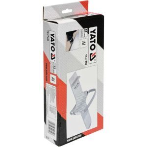 Εργαλείο μεταφοράς γυψοσανίδας ποδιού YATO - Image 5