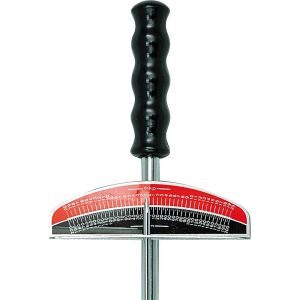 Δυναμόμετρο χειρός VOREL 57450 12.7mm - Image 3