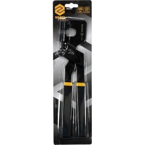 Πένσα σύνδεσης προφίλ 300 mm VOREL 04301 - Image 4