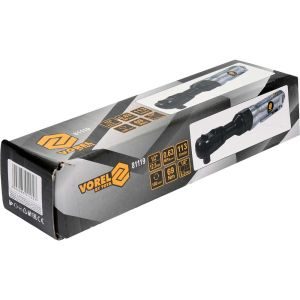 Καστάνια αέρος 1/2 VOREL 81119 αεροκαστάνια - Image 4