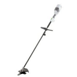 Μπορντουροψάλιδο με λεπίδα 50cm T106 Nova