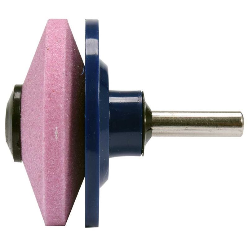 Ακονιστήρι δραπάνου VOREL 26225 Φ50mm
