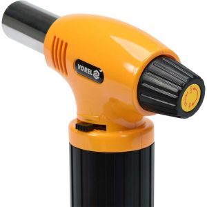 Φλόγιστρο βουτανίου 1300 βαθμών VOREL 73420 - Image 3