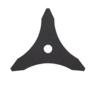 Δίσκος θαμνοκοπτικών Φ 255 πάχος 3mm Nova