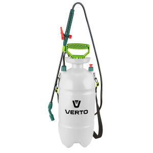Ψεκαστήρας προπίεσης 7lt 15G506 VERTO
