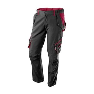 Παντελόνι Εργασίας WomanLine 80-220-XXL/44 NEO TOOLS