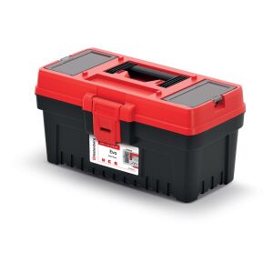 Kistenberg Εργαλειοθήκη 360x193x186mm EVO40 KEV4020