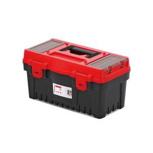 Kistenberg Εργαλειοθήκη 476x260x256mm EVO50 KEV5025
