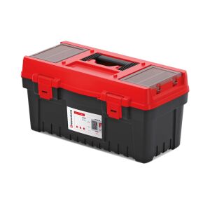 Kistenberg Εργαλειοθήκη 584x274x286mm EVO55 KEV5530