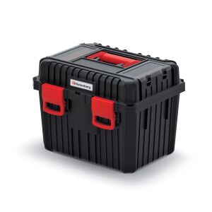 Kistenberg Εργαλειοθήκη 445x360x337 mm KHV453535F