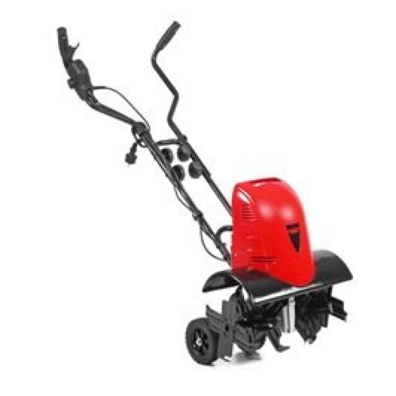 Σκαπτικό ρεύματος 1300W Hecht