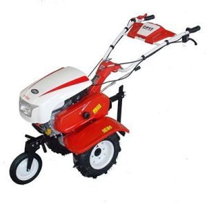 Μοτοκαλλιεργητής σκαπτικό βενζίνης 7.0HP επαγγελματικός