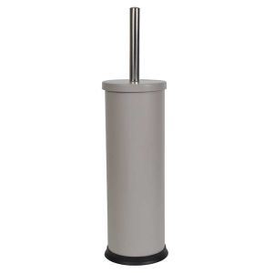 Πιγκάλ μπάνιου μεταλλικό Classic σε ματ χρώματα - Image 4