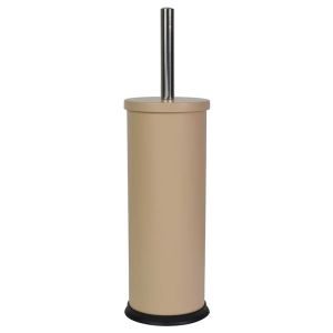 Πιγκάλ μπάνιου μεταλλικό Classic σε ματ χρώματα - Image 5