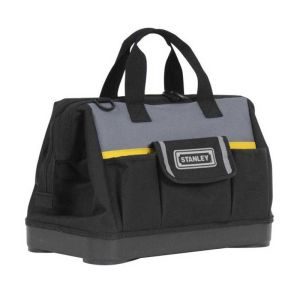 Υφασμάτινη τσάντα εργαλείων stanley 16"