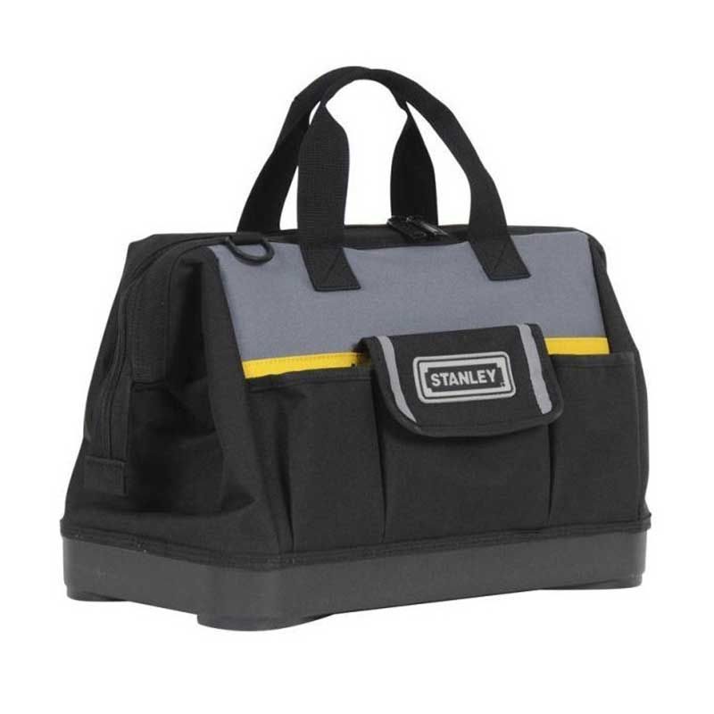 Υφασμάτινη τσάντα εργαλείων stanley 16"