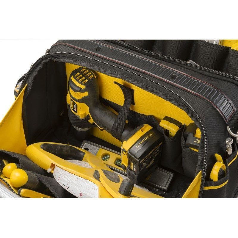 Τσάντα εργαλείων πολλαπλής πρόσβασης FMST1-73607 - Image 5