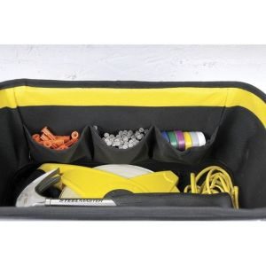 Τσάντα σταθερή πολλαπλών χρήσεων 16" 1-96-193 - Image 3