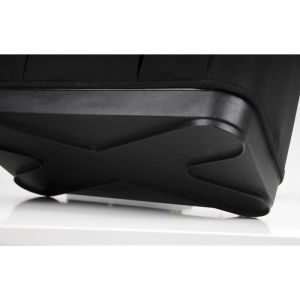 Τσάντα σταθερή πολλαπλών χρήσεων 16" 1-96-193 - Image 4