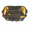Τσάντα εργαλείων Fatmax 18" 1-93-950