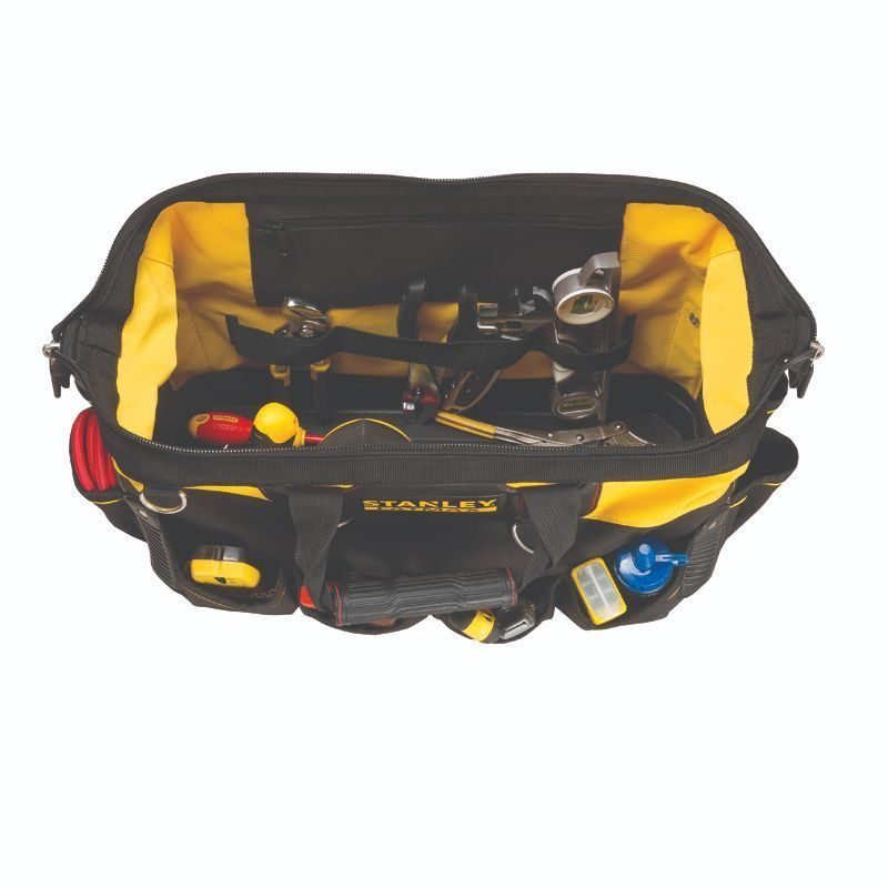 Τσάντα εργαλείων Fatmax 18" 1-93-950 - Image 2