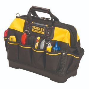 Τσάντα εργαλείων Fatmax 18" 1-93-950