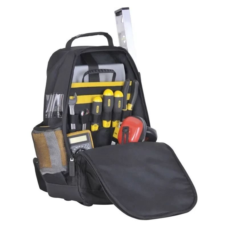 Σακίδιο υφασμάτινο εργαλείων STST1-72335 Stanley - Image 2