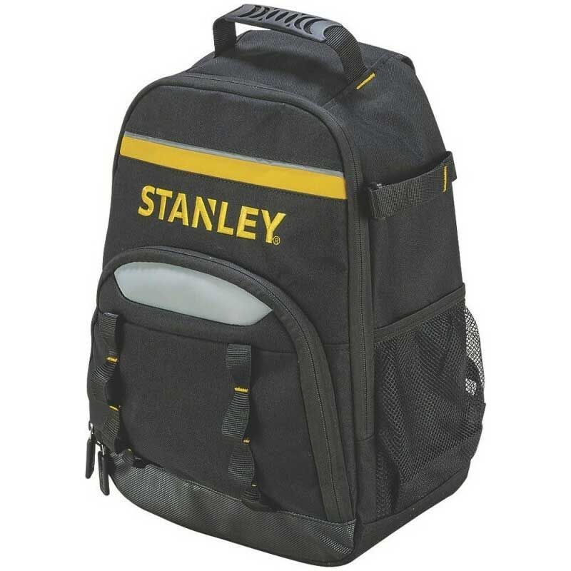 Σακίδιο υφασμάτινο εργαλείων STST1-72335 Stanley