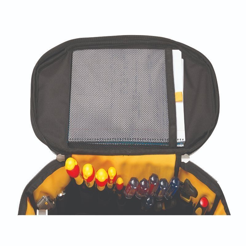 Τσάντα εργαλείων στρόγγυλη Fatmax 20" FMST1-70749 - Image 2