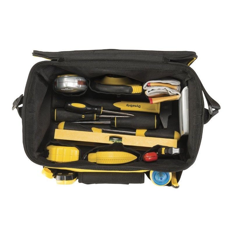 Τσάντα εργαλείων Stanley 14" STST1-73615 - Image 3