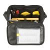 Τσάντα εργαλείων Stanley 14" STST1-73615