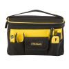 Τσάντα εργαλείων Stanley 14" STST1-73615
