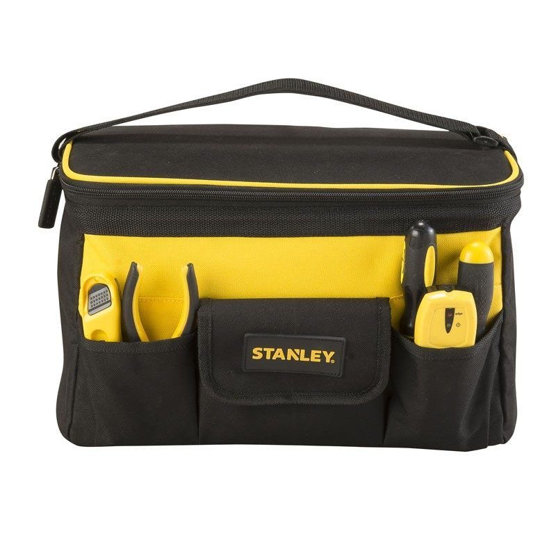 Τσάντα εργαλείων Stanley 14" STST1-73615 - Image 5